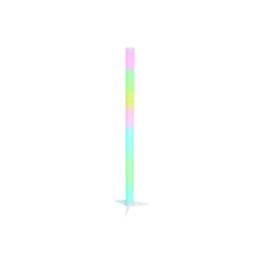 EUROLITE LED Party Tube IR - KaotikaStore - 4026397712117