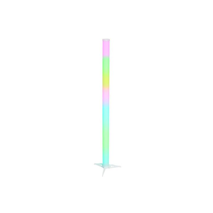 EUROLITE LED Party Tube IR - KaotikaStore - 4026397712117