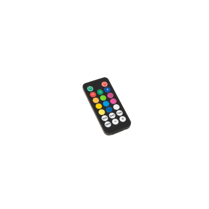 EUROLITE LED Party Tube IR - KaotikaStore - 4026397712117