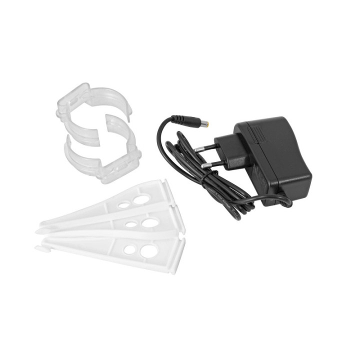 EUROLITE LED Party Tube IR - KaotikaStore - 4026397712117
