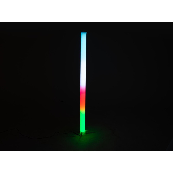 EUROLITE LED Party Tube IR - KaotikaStore - 4026397712117