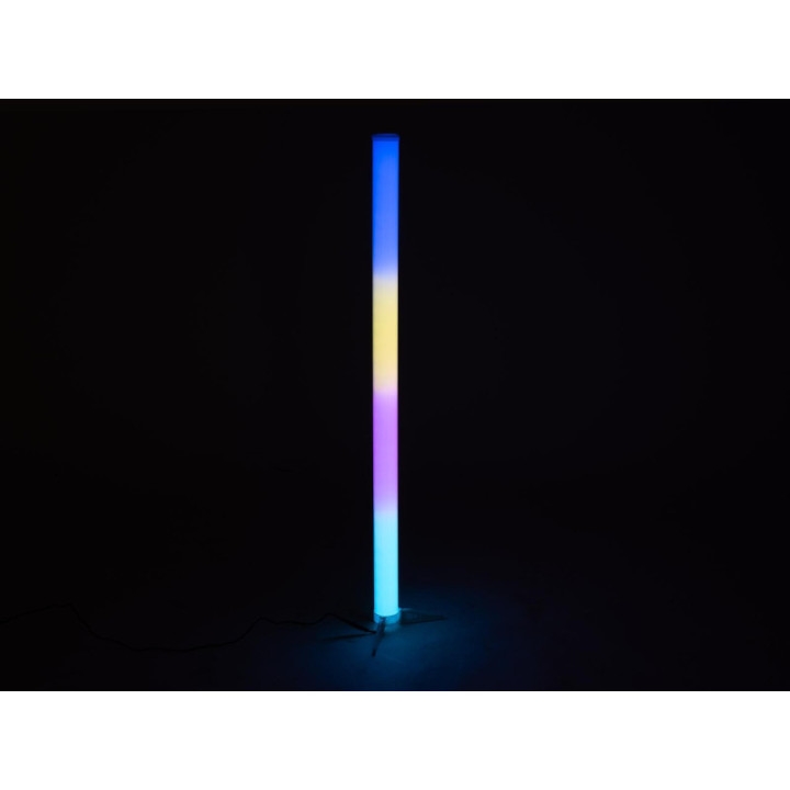 EUROLITE LED Party Tube IR - KaotikaStore - 4026397712117