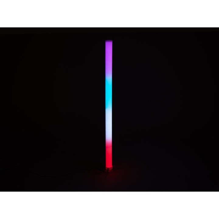EUROLITE LED Party Tube IR - KaotikaStore - 4026397712117