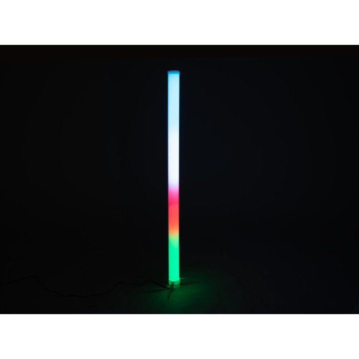 EUROLITE LED Party Tube IR - KaotikaStore - 4026397712117