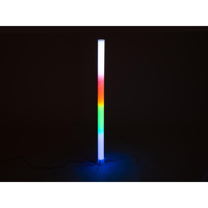 EUROLITE LED Party Tube IR - KaotikaStore - 4026397712117