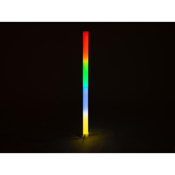 EUROLITE LED Party Tube IR - KaotikaStore - 4026397712117