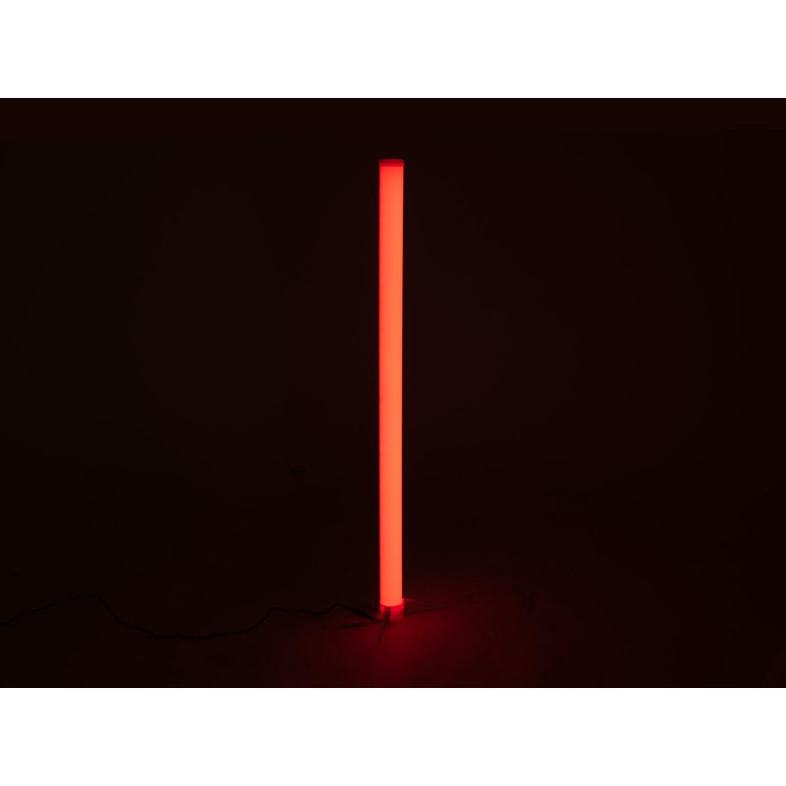 EUROLITE LED Party Tube IR - KaotikaStore - 4026397712117