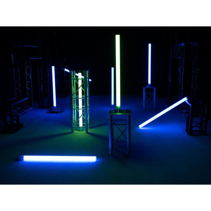 EUROLITE LED Party Tube IR - KaotikaStore - 4026397712117