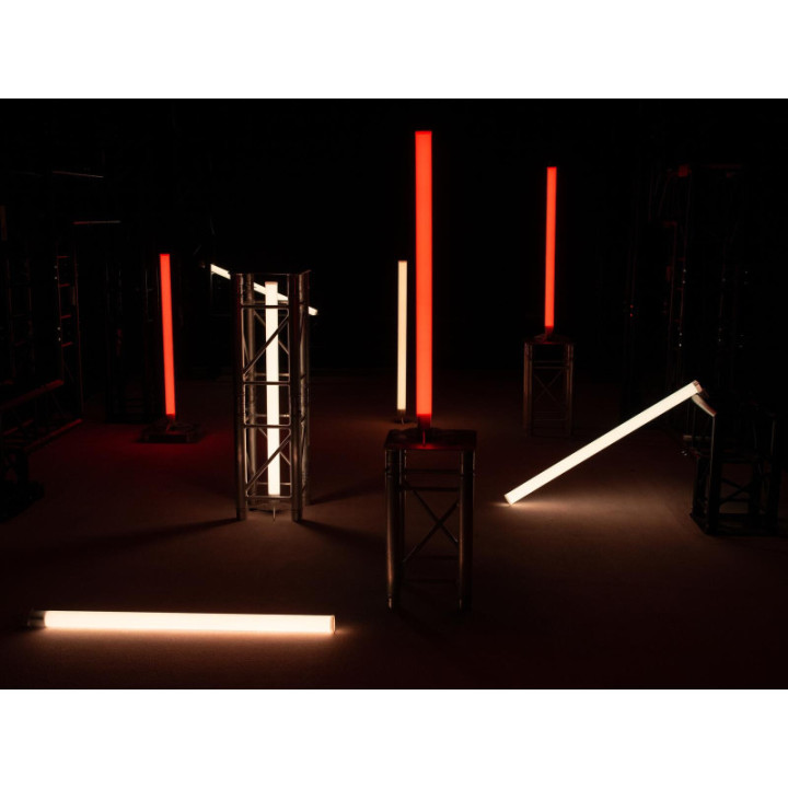 EUROLITE LED Party Tube IR - KaotikaStore - 4026397712117