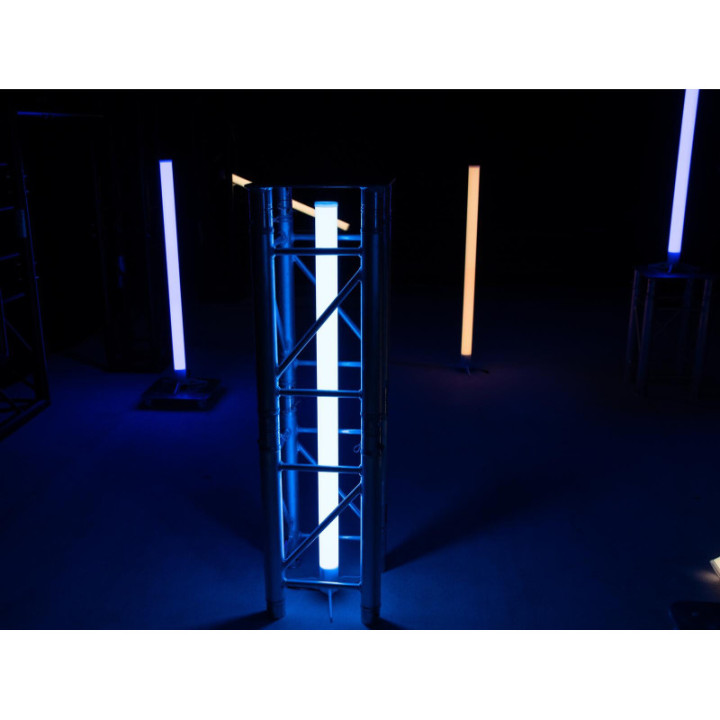 EUROLITE LED Party Tube IR - KaotikaStore - 4026397712117