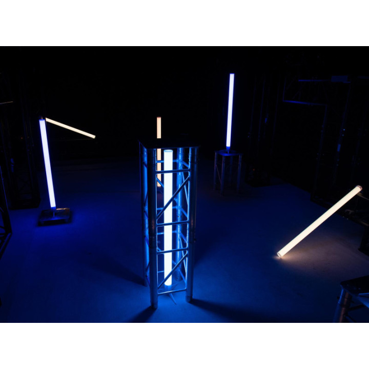 EUROLITE LED Party Tube IR - KaotikaStore - 4026397712117
