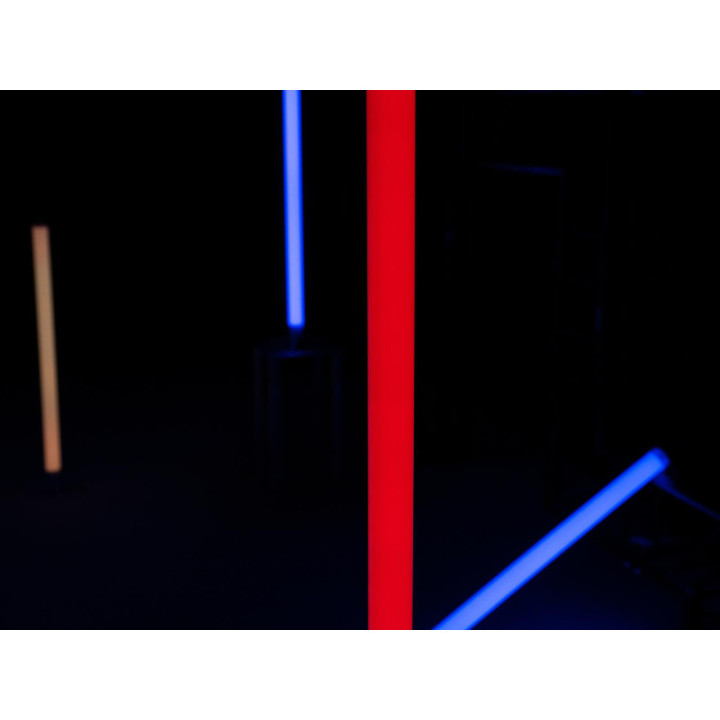 EUROLITE LED Party Tube IR - KaotikaStore - 4026397712117