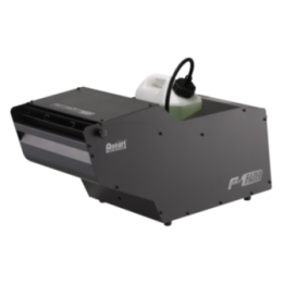 60761 ANTARI F-1 800 W Pro Fazer KaotikaStore 8717748359957