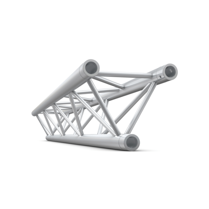 GT30071 MILOS Pro-30 Triangle G Truss - Straight G (Global & Euro Ø 29