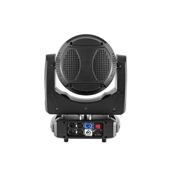 EUROLITE LED TMH-H380 Beam/Wash/Flower Effect - KaotikaStore - 4026397752670