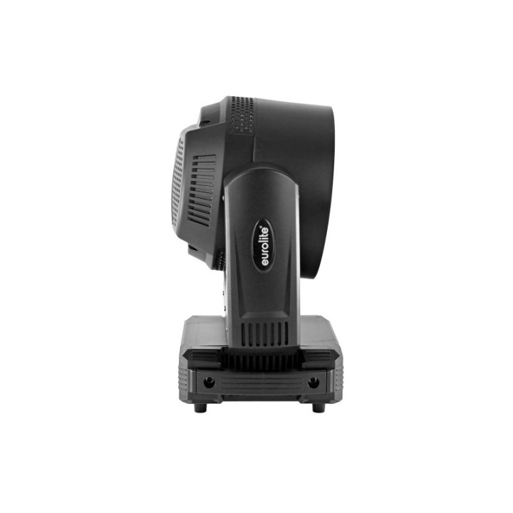 EUROLITE LED TMH-H380 Beam/Wash/Flower Effect - KaotikaStore - 4026397752670