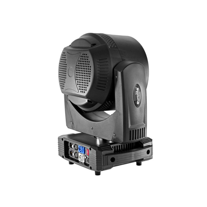 EUROLITE LED TMH-H380 Beam/Wash/Flower Effect - KaotikaStore - 4026397752670