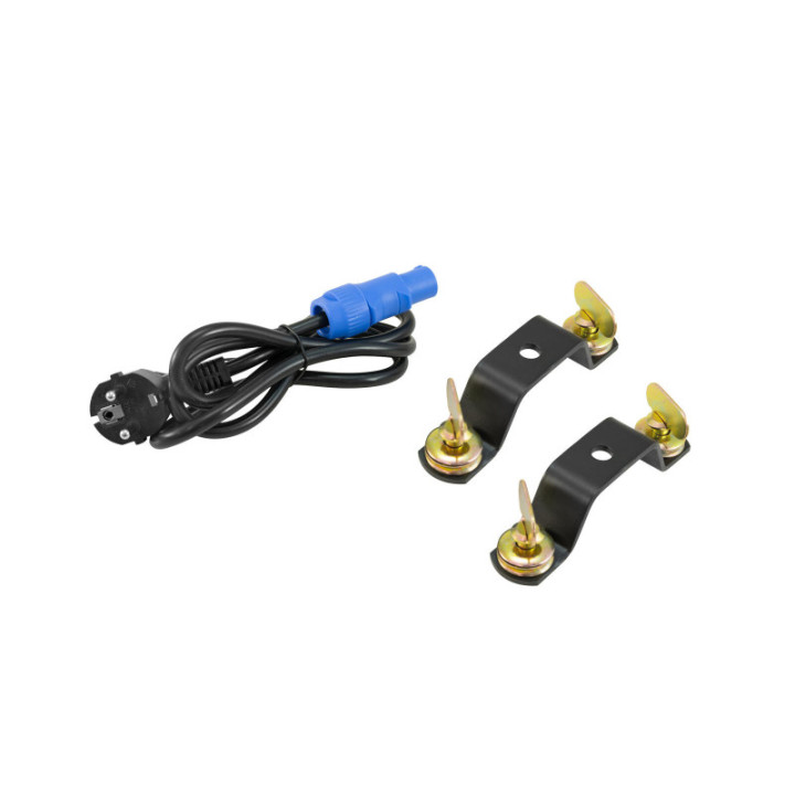 EUROLITE LED TMH-H380 Beam/Wash/Flower Effect - KaotikaStore - 4026397752670