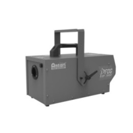 ANTARI IP-3000 Macchina per nebbia - KaotikaStore - 4710586556407