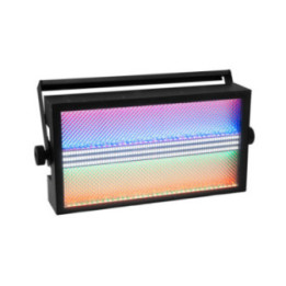 EUROLITE LED Super Strobe ABL - KaotikaStore - 4026397651812