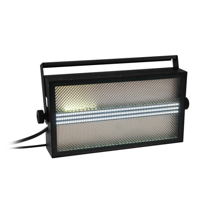 EUROLITE LED Super Strobe ABL - KaotikaStore - 4026397651812