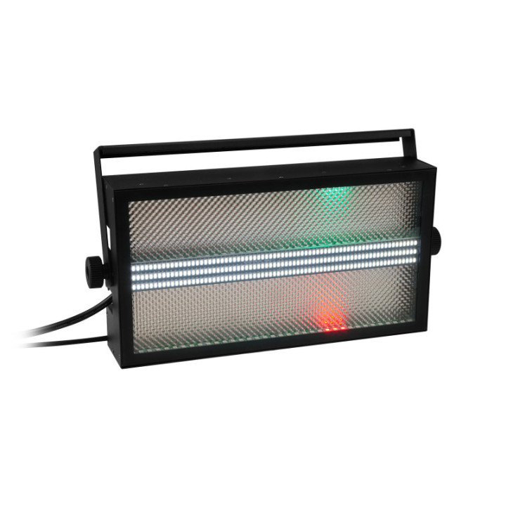 EUROLITE LED Super Strobe ABL - KaotikaStore - 4026397651812