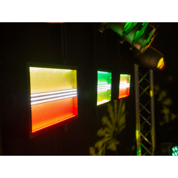 EUROLITE LED Super Strobe ABL - KaotikaStore - 4026397651812