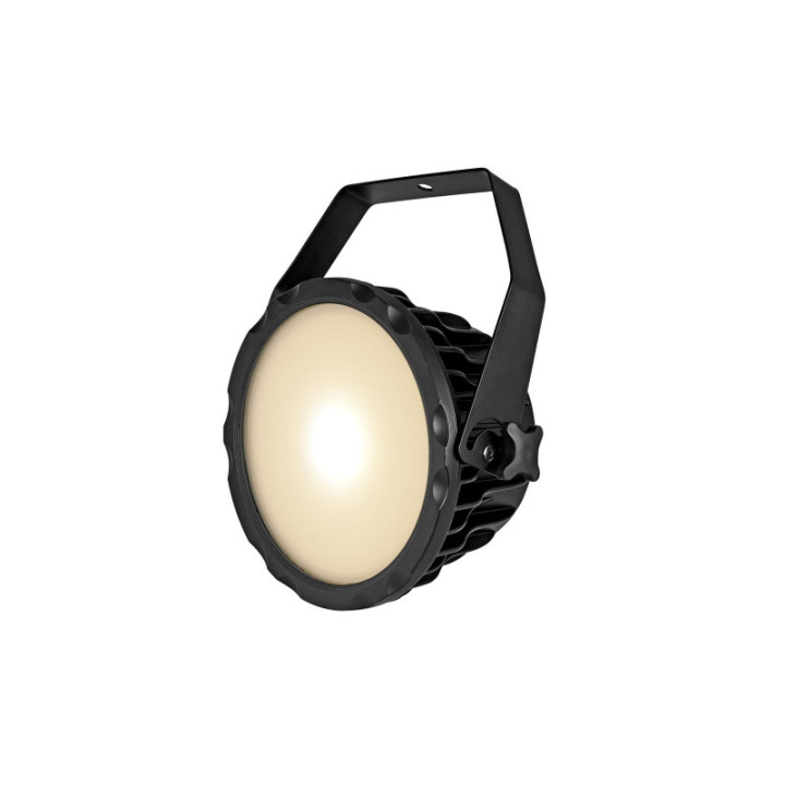 FUTURELIGHT PRO Slim Strobe SMD 840 WW - KaotikaStore - 4026397719192