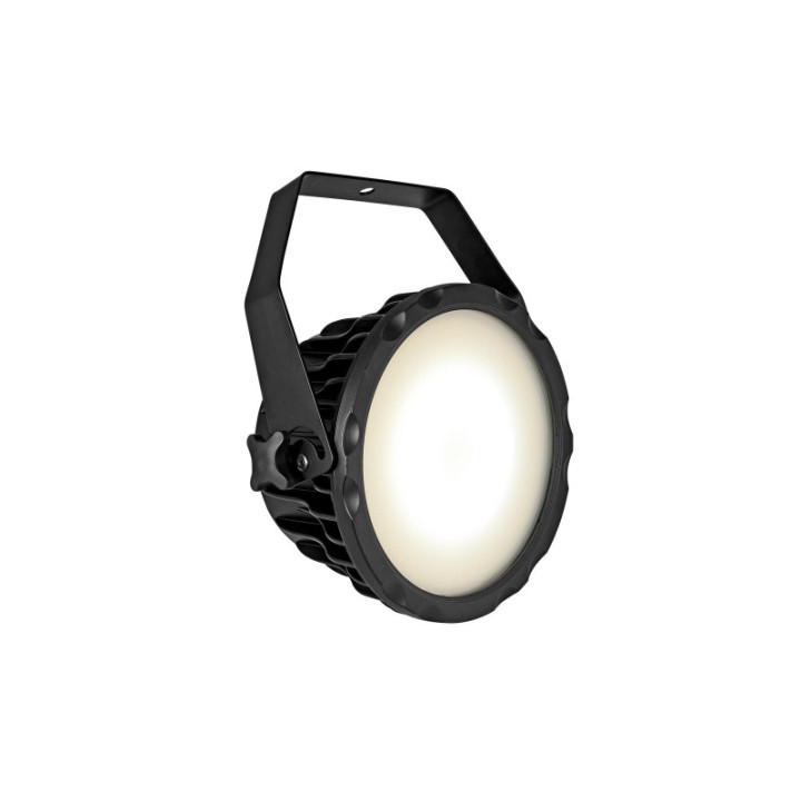 FUTURELIGHT PRO Slim Strobe SMD 840 WW - KaotikaStore - 4026397719192