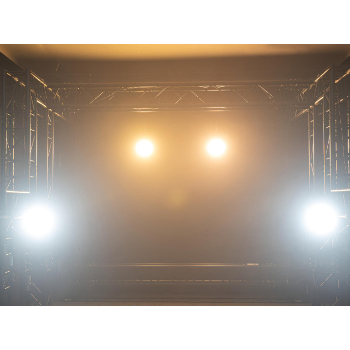 FUTURELIGHT PRO Slim Strobe SMD 840 WW - KaotikaStore - 4026397719192