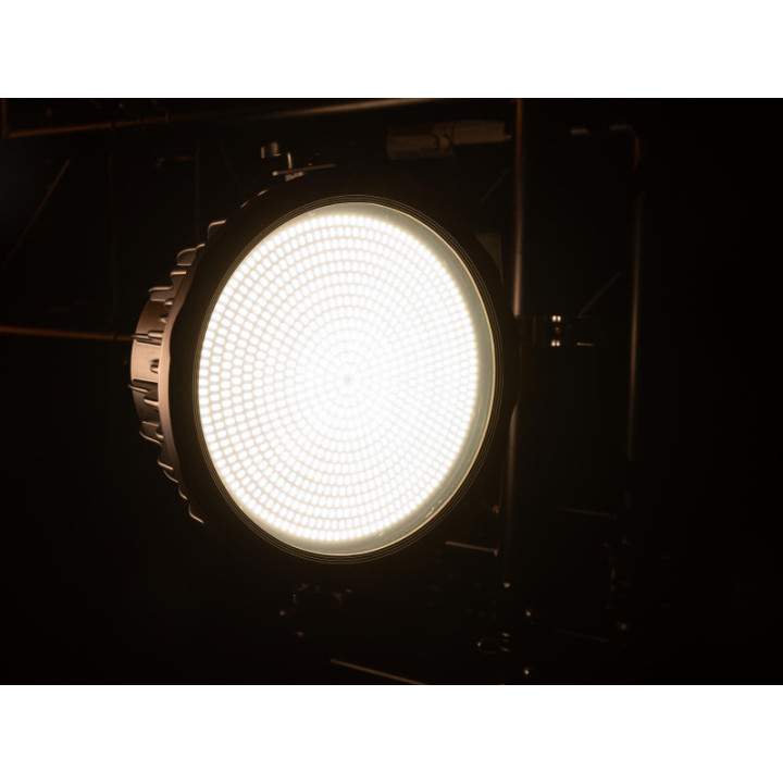 FUTURELIGHT PRO Slim Strobe SMD 840 WW - KaotikaStore - 4026397719192