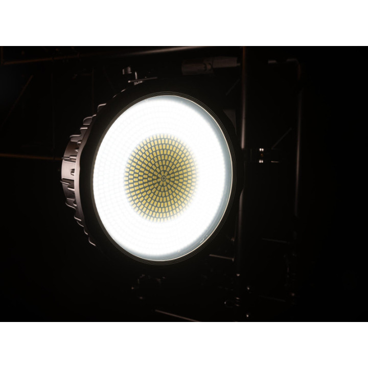 FUTURELIGHT PRO Slim Strobe SMD 840 WW - KaotikaStore - 4026397719192