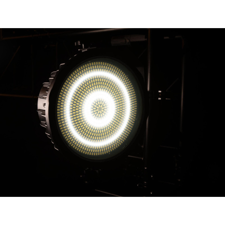 FUTURELIGHT PRO Slim Strobe SMD 840 WW - KaotikaStore - 4026397719192