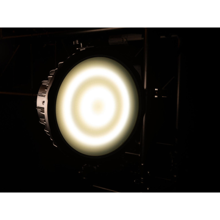 FUTURELIGHT PRO Slim Strobe SMD 840 WW - KaotikaStore - 4026397719192
