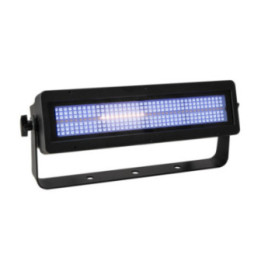 EUROLITE LED IP PIX Strobe RGB CW+WW - KaotikaStore - 4026397727661