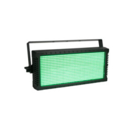 EUROLITE LED Strobe SMD PRO 864 DMX RGB - KaotikaStore - 4026397696141