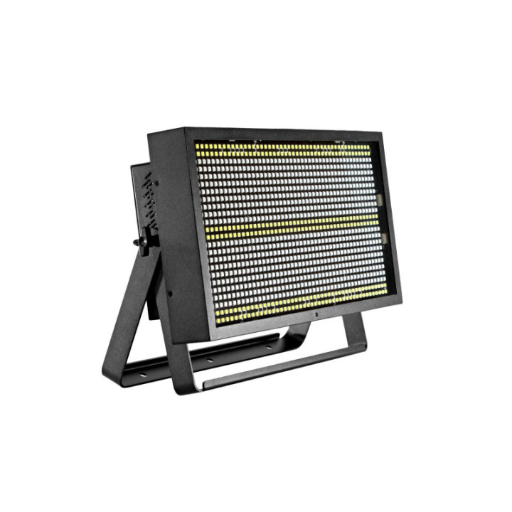 EUROLITE LED Super PIX Strobe 864 Panel - KaotikaStore - 4026397744866
