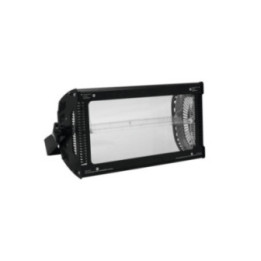 EUROLITE DMX Megastrobe 3000 - KaotikaStore - 4026397591972