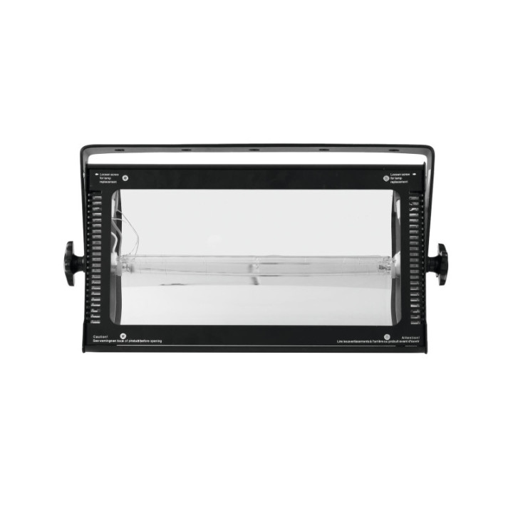 EUROLITE DMX Megastrobe 3000 - KaotikaStore - 4026397591972
