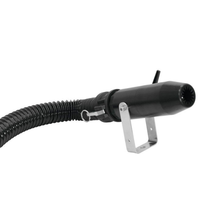 ANTARI S-500 Macchina per neve - KaotikaStore - 4719850652104