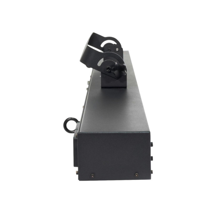 LASERWORLD BeamBar 10G MK3 - KaotikaStore - 7640144994839