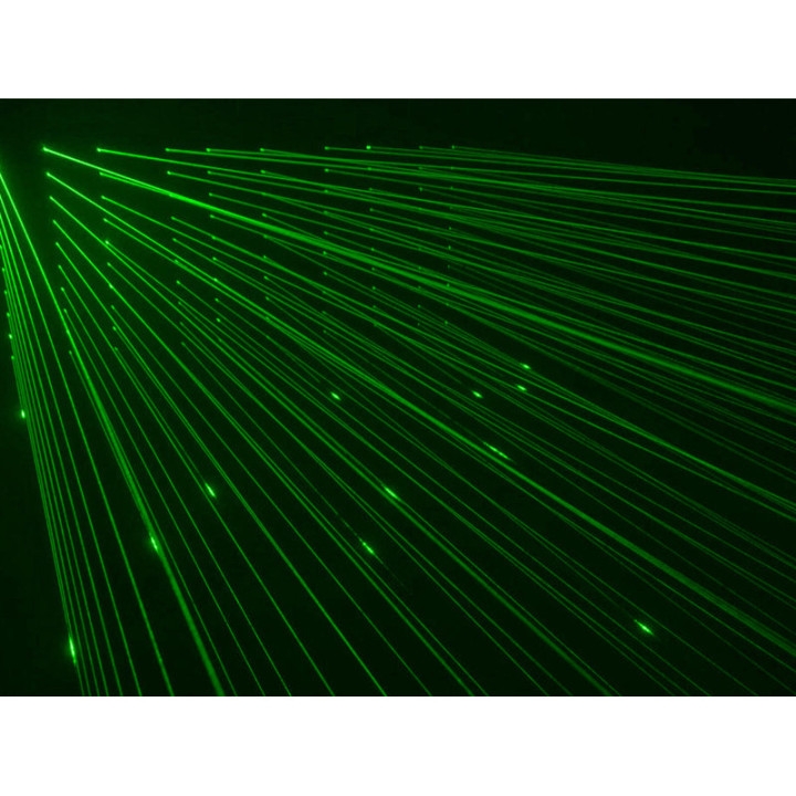 LASERWORLD BeamBar 10G MK3 - KaotikaStore - 7640144994839