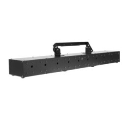 LASERWORLD BeamBar 10RGB - KaotikaStore - 7640144996291