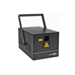LASERWORLD CS-24.000RGB FX - KaotikaStore - 7640144996048