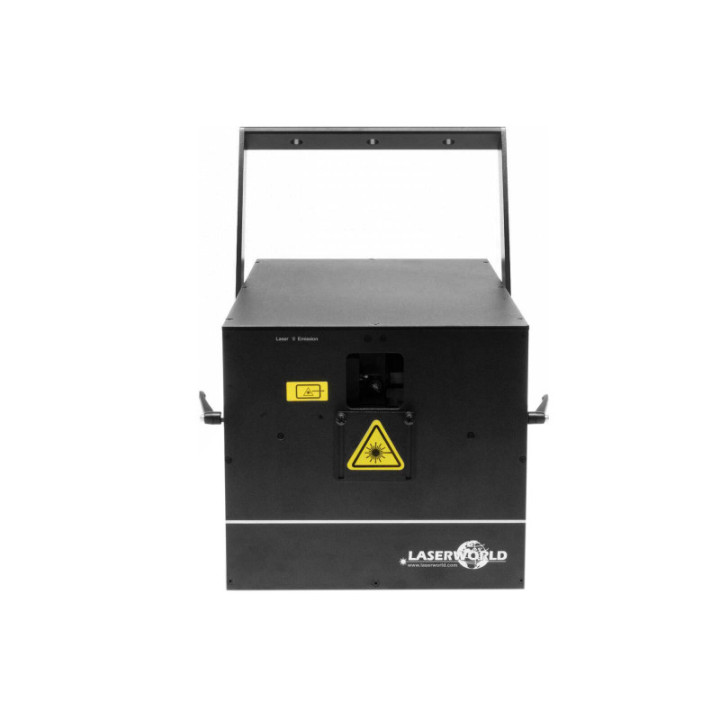 LASERWORLD CS-24.000RGB FX - KaotikaStore - 7640144996048