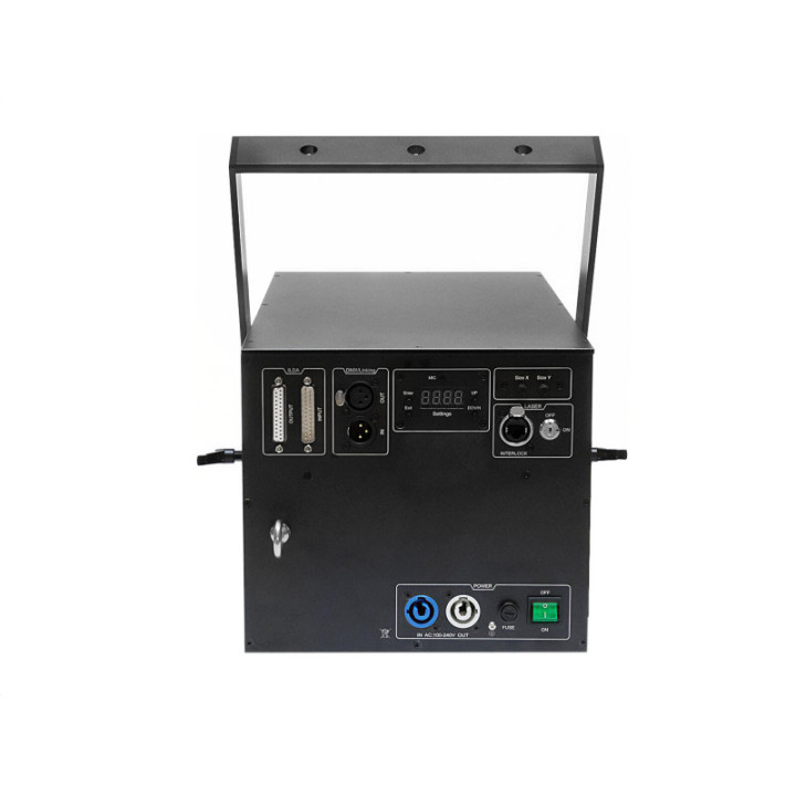 LASERWORLD CS-24.000RGB FX - KaotikaStore - 7640144996048