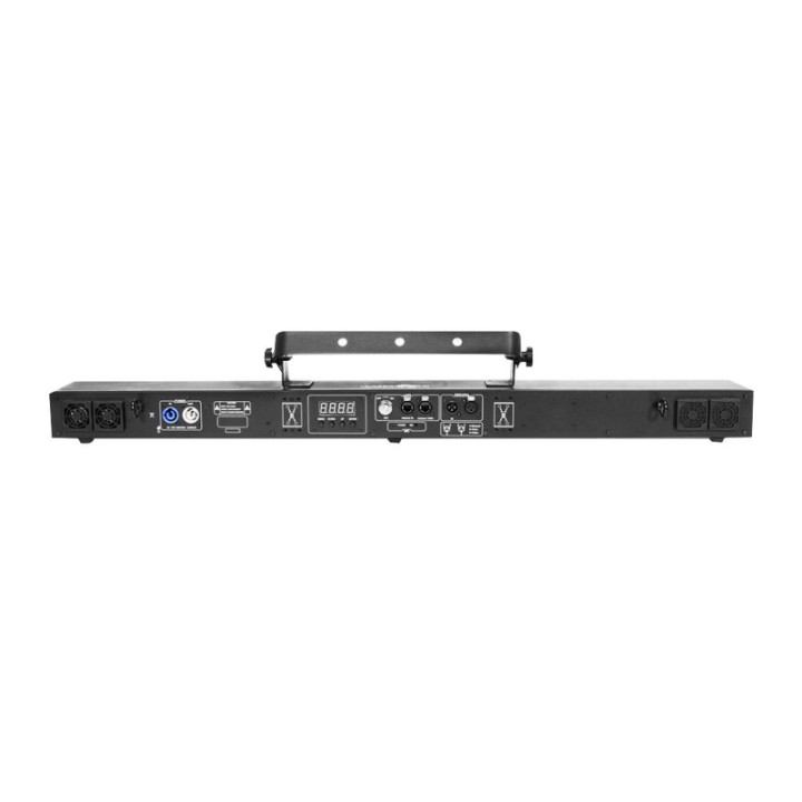 LASERWORLD BeamBar 10R MK3 - KaotikaStore - 7640144994822