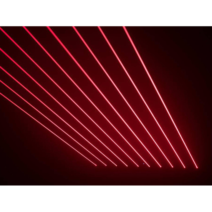 LASERWORLD BeamBar 10R MK3 - KaotikaStore - 7640144994822