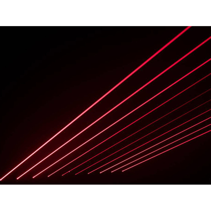 LASERWORLD BeamBar 10R MK3 - KaotikaStore - 7640144994822