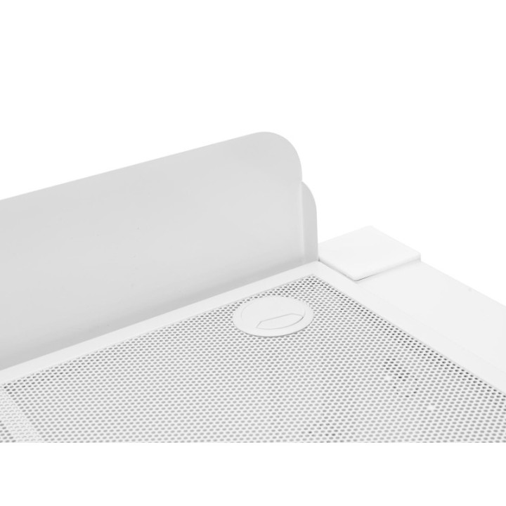 OMNITRONIC BOOZ Event Stand white - KaotikaStore - 4026397746792